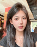 韓寶妍側柏葉何首烏生姜防脫防斷育發(fā)固發(fā)草本洗發(fā)水去屑止癢控油尹千語(yǔ) 曬單實(shí)拍圖