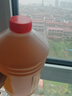 魯府家紹興特產(chǎn)無(wú)添加劑本色原釀黃酒2.5L桶裝花雕酒加飯酒12%vol 2.5L 1桶 單瓶裝 曬單實(shí)拍圖
