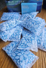 綠之源魔球 blue 變色除醛炭包活性炭1kg 新房裝修新車(chē)除甲醛清除劑 曬單實(shí)拍圖