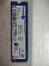 金士頓（Kingston）1TB SSD固態(tài)硬盤(pán) M.2(NVMe PCIe 4.0×4) NV3系列 讀速6000MB/s AI 電腦配件 曬單實(shí)拍圖