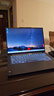 ThinkPad【國家補(bǔ)貼20%】聯(lián)想ThinkBook14+ 2025輕薄辦公 英特爾酷睿Ultra7 14.5英寸 32G 1T 3K筆記本電腦 曬單實(shí)拍圖