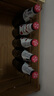 kronenbourg 1664桃紅啤酒330ml*24瓶精釀小麥風(fēng)味啤酒整箱裝喜酒禮盒裝中秋節送禮 曬單實(shí)拍圖