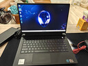 Alienware外星人筆記本電腦二手高端電競游戲本M15 M17 X14 X15 X17大屏吃雞 13：M15R4/10代i7/3060/16G 9成新 曬單實(shí)拍圖