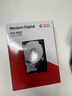 西部數(shù)據(jù)（WD）NAS機械硬盤 WD Red Plus 西數(shù)紅盤 4TB 私有云5400轉256MB SATA CMR垂直網絡存儲3.5英寸WD40EFPX 曬單實拍圖