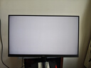 HKC 24.5英寸320Hz FastIPS快速液晶HDR400硬件低藍光1ms升降旋轉電競游戲300Hz顯示器 獵鷹G25H3Pro 曬單實(shí)拍圖