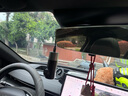 盯盯拍行車(chē)記錄儀MINIPro 3K超清夜視 WDR寬動(dòng)態(tài)F1.55光圈 360度旋轉 曬單實(shí)拍圖