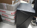 AMD銳龍R5 5600GT主機 5700G 8700G 組裝電腦 家用辦公核顯臺式電腦主機 DIY組裝機 配置二升級版：R5 5600GT+16G+512G 曬單實(shí)拍圖