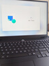 聯(lián)想拯救者Y7000P 2025 AI元啟游戲筆記本電腦(i9-14900HX 16G 1T RTX5070 2.5K 240Hz 黑)國(guó)家補(bǔ)貼20% 曬單實(shí)拍圖