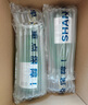 山姆 55%vol西鳳酒 1L 1L 曬單實(shí)拍圖