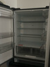 美的（Midea）532法式多門(mén)四開(kāi)門(mén)電冰箱變頻一級能效家用無(wú)霜雙系統雙循環(huán)大容量國家補貼20%MR-532WFPZE蒼穹灰 曬單實(shí)拍圖