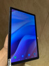 宏碁（acer）【國(guó)家補(bǔ)貼15%】平板pad10.4英寸2k高清全面屏4G插卡全網(wǎng)通話(huà)低藍(lán)光護(hù)眼平板電腦a ipad8G+256G灰 曬單實(shí)拍圖