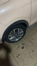 朝陽輪胎 汽車輪胎 165/65R15 81H RP18e 原配零跑T03/黑貓/白貓 曬單實拍圖