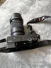 索尼（SONY）ILCE-6700/a6700/智能AI芯片APS-C微單相機Vlog視頻拍攝 A6700M【888】 官方標配 曬單實拍圖