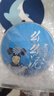 Astree汽車(chē)清潔軟膠空調出風(fēng)口鍵盤(pán)清潔泥220g*3大罐裝粘灰塵車(chē)內除塵泥 曬單實(shí)拍圖