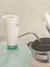 蘇泊爾（SUPOR）上水器桶裝水自動抽水器抗菌吸水器電動礦泉水壓水器飲水機(jī)抽水泵 曬單實拍圖