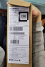 華為MateBook D 14 SE 店鋪預(yù)裝Windows版 輕薄筆記本電腦12代酷睿處理器i5 16G 512G 皓月銀 曬單實拍圖