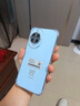 華為 nova 14  512GB 冰晶藍 后置多焦段質(zhì)感人像 鴻蒙AI 100W超級快充 華為手機【贈話(huà)費券】國家補貼 曬單實(shí)拍圖
