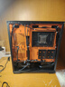 大水牛（BUBALUS）額定850W BX850金牌全模電源（原生PCIe5.0/智能模組/雙CPU+4顯卡接口/單路12V/支持4080顯卡）  曬單實拍圖