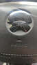松下（Panasonic）臺(tái)燈AAAA質(zhì)量分級(jí)近視防控兒童臥室宿舍書桌學(xué)生護(hù)眼燈致嵐升級(jí) 曬單實(shí)拍圖