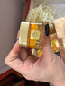 歐萊雅（L'OREAL）套裝抗皺金致臻顏保濕補水緊致化妝品護膚品禮盒520禮物送女友 花蜜奢養6件套禮盒（店長(cháng)推薦） 曬單實(shí)拍圖