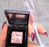 bobbi五花肉高光pinkglow修容盤(pán)小樣生姜高光原切布朗BOBBIBROWN 五花肉高光[原切約1.2g] 曬單實(shí)拍圖