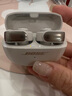 Bose Ultra開(kāi)放式耳機 全新耳夾耳機 不入耳開(kāi)放式無(wú)線(xiàn)藍牙耳機 沉浸空間音頻 驍龍暢聽(tīng)技術(shù) Ultra開(kāi)放式耳機 晨霧白 曬單實(shí)拍圖