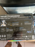 華碩ATS 750W 巨齒鯊金牌全模組電源 80PLUS金牌認證/壓紋線(xiàn)/全模組接口/鯊魚(yú)姬IP/支持5060 曬單實(shí)拍圖