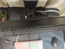 泰坦軍團(tuán)24.5英寸 1152分區(qū) MiniLED 2K 320Hz DyDs技術(shù) RGB背光燈 升降旋轉(zhuǎn)1msGTG專(zhuān)業(yè)電競(jìng)顯示器P245MS+  曬單實(shí)拍圖