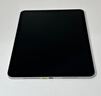 Apple 蘋果 iPad Pro 1/2/3/4/5/6/7代 2022/2021款 二手平板電腦 iPad Pro 7代 11英寸 24款 M4 曬單實拍圖
