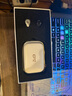 EPZ g30【免費定制】有線(xiàn)耳機 高端游戲耳機入耳式hifi音樂(lè )耳機高保真電競耳機無(wú)延遲聲卡級 專(zhuān)業(yè)競技 【發(fā)圖聯(lián)系客服定制type-c版】 曬單實(shí)拍圖