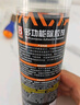 保賜利汽車(chē)蟲(chóng)膠去除劑清洗樹(shù)膠樹(shù)粘不傷車(chē)漆除膠劑強力去污清潔劑500ML 曬單實(shí)拍圖