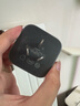 綠聯(lián)英標轉換插頭適用于Switch2轉換頭  香港轉換插頭/插頭轉換器/國標轉英標/中轉英轉換器【內地適用 曬單實(shí)拍圖