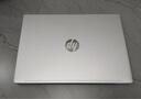 惠普（HP）戰(zhàn)66 14英寸2025輕薄筆記本電腦 標(biāo)壓銳龍7 H 255 24G 1T 2.5K屏 專業(yè)色域 1年上門【國家補(bǔ)貼】 曬單實拍圖