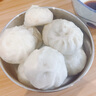 大希地香菜牛肉老面小籠包 900g 約36個(gè) 嵊州風(fēng)味老面發(fā)酵 牛肉粒非肉泥 曬單實(shí)拍圖