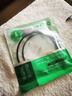 畢亞茲 Type-C轉(zhuǎn)HDMI2.0線雷電4/5轉(zhuǎn)換器4K60/2K144Hz高清USB-C轉(zhuǎn)接頭投屏 蘋果16/15/MacBook手機筆記本 曬單實拍圖