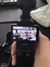 大疆 DJI Osmo Pocket 3 全能套裝 一英寸口袋云臺相機 OP靈眸手持數碼相機 旅游vlog 便攜美顏攝像 曬單實(shí)拍圖
