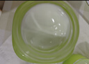百雀羚（PECHOIN）護膚品面霜 草本水清漾沁膚保濕菁純霜50g品質國貨 曬單實拍圖