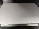 機械革命【國家補貼20%】星耀14(R7 H 255 32G 1T  2.8K OLED 120Hz100%DCI-P3)辦公筆記本電腦輕薄游戲本 曬單實(shí)拍圖