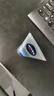 妮維雅（NIVEA）男士控油冰極潔面泥50g 曬單實(shí)拍圖