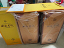 雙溝【中秋禮品】珍寶坊君坊52度(1000ML+50ML)  收藏酒 口糧酒 52度 1000mL 2瓶 曬單實(shí)拍圖