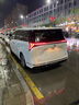 70邁N500行車記錄儀 別克專用 昂科威PLUS/GL8君越君威微藍(lán) 隱藏式 曬單實(shí)拍圖