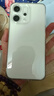 OPPO Reno14 12GB+512GB 人魚(yú)姬 高清長(zhǎng)焦實(shí)況 全新小直屏Live圖 AI拍照5G智能手機(jī) 學(xué)生游戲 國(guó)家補(bǔ)貼 曬單實(shí)拍圖