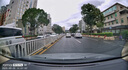 70邁行車(chē)記錄儀M310Pro 3K 1620P超清 星光夜視 F1.55大光圈360度旋轉(zhuǎn) 曬單實(shí)拍圖