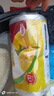 食品級保鮮袋家用背心式保鮮袋批發(fā)加厚手提式【包裝隨機發(fā)貨】 背心保鮮袋 30*35cm 100只 保鮮袋 曬單實(shí)拍圖