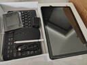 HUAKIN平板電腦2025最新款ipad109全網(wǎng)通5G4K超清網(wǎng)課學(xué)習游戲娛樂(lè )辦公二合一 深空灰 17pro 16G運行 + 1TB內存+豪華禮品 4K超清|120Hz高刷|雙卡全網(wǎng)通 曬單實(shí)拍圖