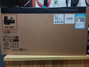 惠普暗影精靈11銳龍版 新品游戲本筆記本電腦16英寸獨(dú)顯5060/5070高端1T電競(jìng)游戲本 R9-8945HX RTX5060 16G 黑 【標(biāo)配】高速硬盤(pán)1T 曬單實(shí)拍圖