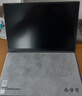 聯(lián)想來酷Pro14 2025 輕薄筆記本電腦 標壓酷睿Ultra5 32G+1T可擴展 2.8K 120Hz 80Wh大電池 國補20% 曬單實拍圖