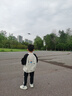 kidsdeer非大疆無(wú)人機兒童玩具遙控飛機專(zhuān)業(yè)高清航拍四軸行器男孩生日禮物 4.5英寸屏控-無(wú)刷抗風(fēng)-1小時(shí)續航 曬單實(shí)拍圖