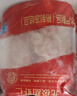 北極甜蝦仁 1kg 1kg(凈重) 曬單實(shí)拍圖