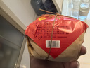 百年白記河南特產(chǎn)開(kāi)封傳統手工花生糕花生酥糖辦公室休閑零食伴手禮300g 曬單實(shí)拍圖